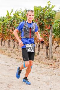 coureurs-2eme-troncon-terresdocre164